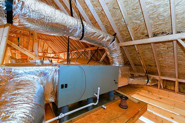Top rated local Hvac specialists in Collinsville, MS
